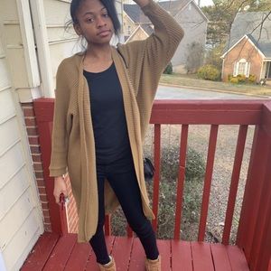 Meet your Posher, Wanda